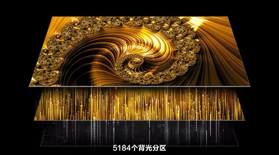 情侣那些别有风味的真实颜色，无法想象的绝妙体验❤️