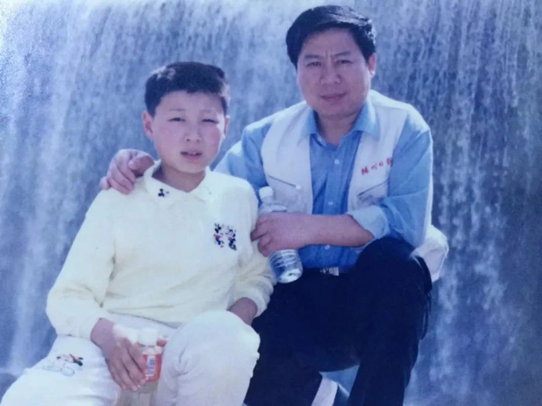 儿童上学故事大全,家长写育儿小故事