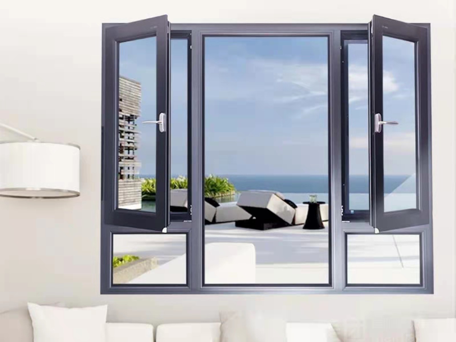 装修中这4件东西别买便宜的,家里装修千万不要从网上购买