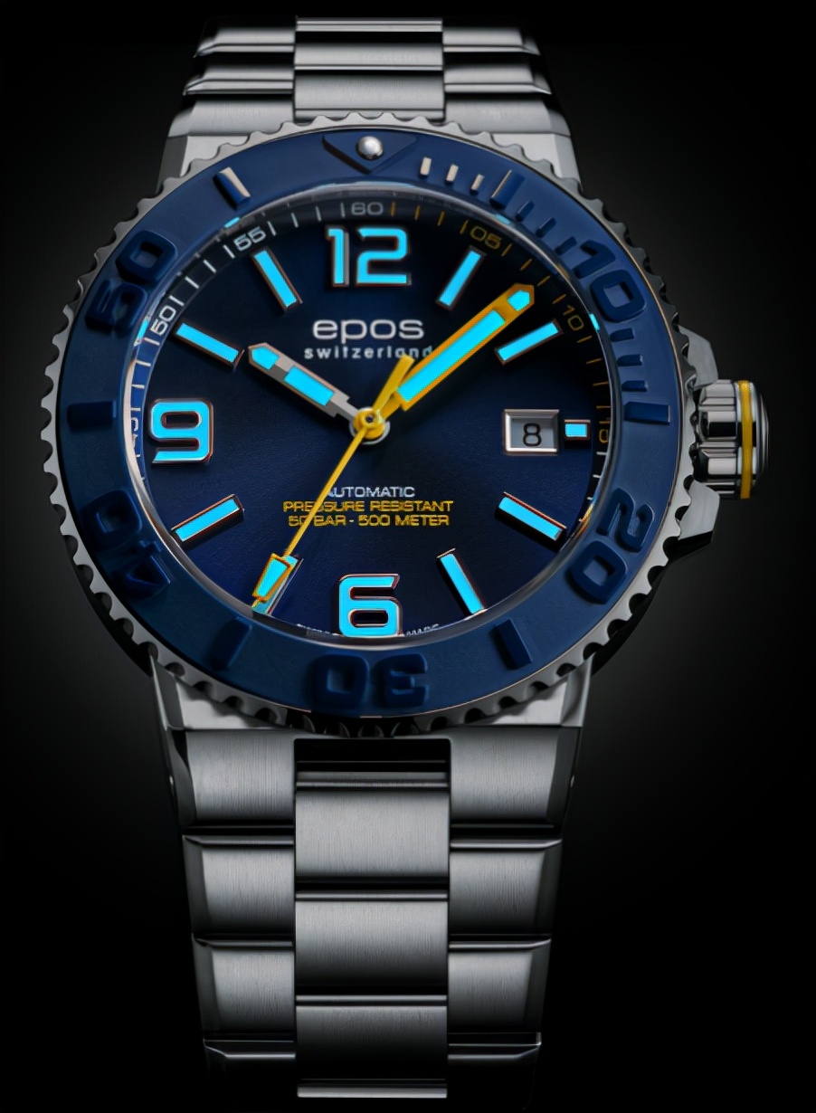 爱宝时手表哪个系列最好最保值,爱宝时男表值得买吗