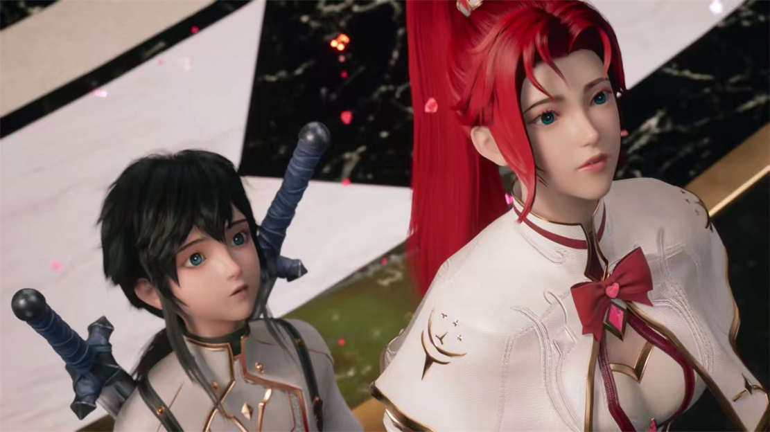 神印王座出了什么事,神印王座的疑点