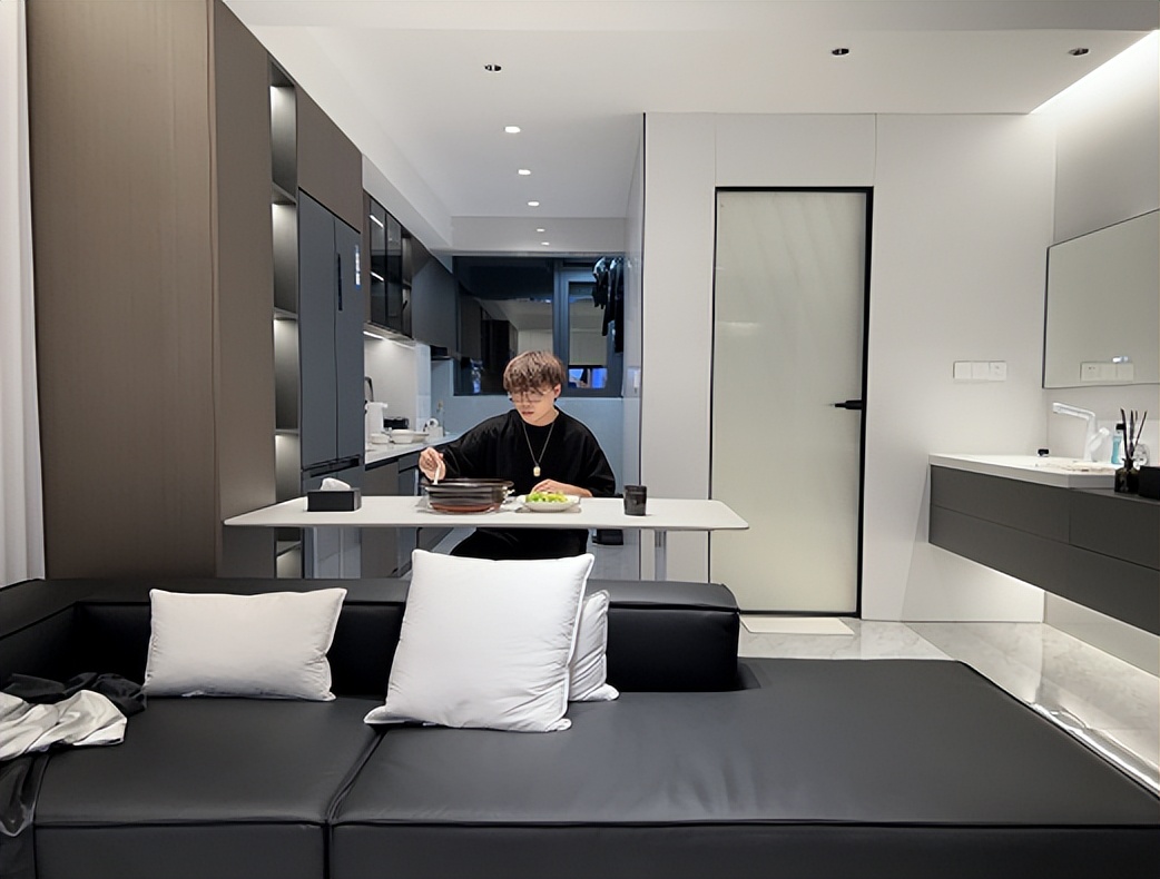 那些逃离大城市去鹤岗买房的人,南方人到鹤岗买房定居