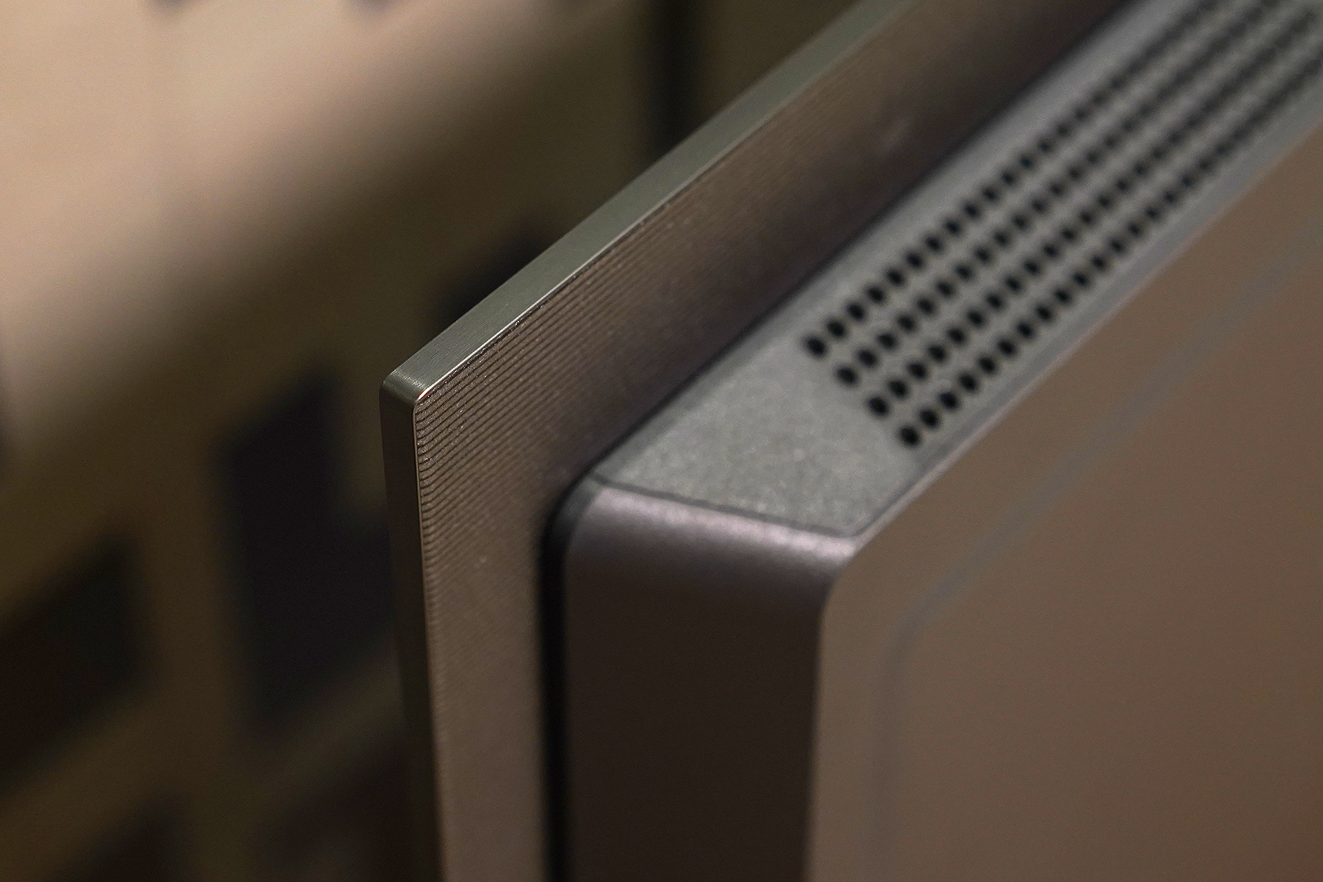 4k120hzoled海信电视机,4k120hzoled电视