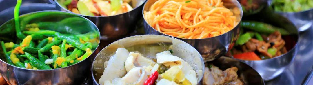 南方科技大学值不值得读研,南方科技大学难申请吗