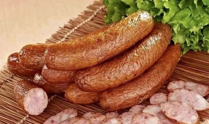 哈尔滨老百货商店,哈尔滨百货店有哪些