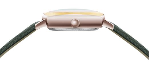 鑵曡〃涓殑鍥戒骇涔嬪厜,铚滆湣鑵曡〃