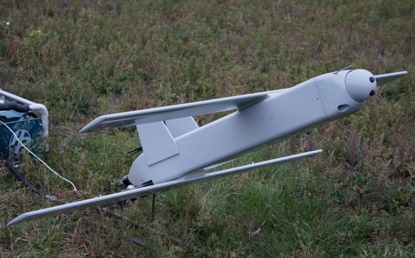 中国如何应对马斯克星链卫星,星链马斯克贝索斯