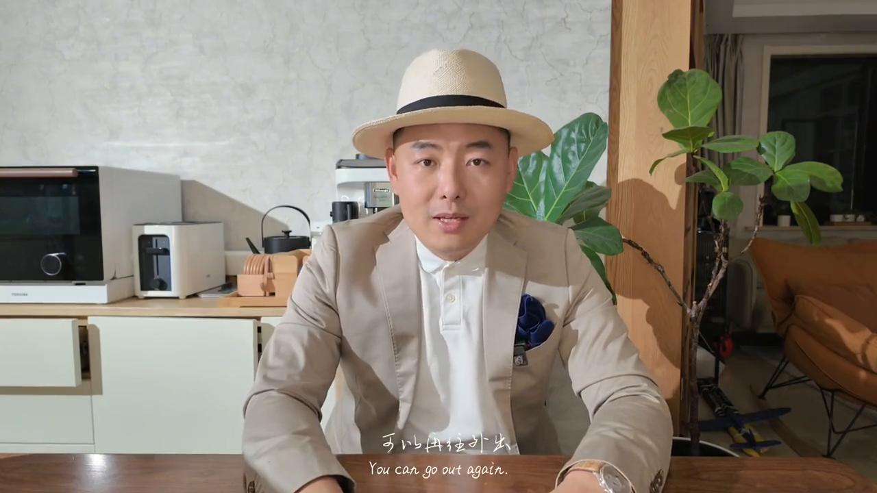 fpj儒纳什么档次,fpj儒纳拍卖历史