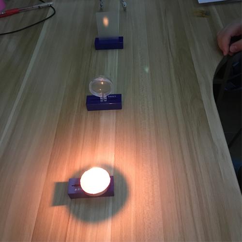 发展创新的作文中考,中考创新作文范文