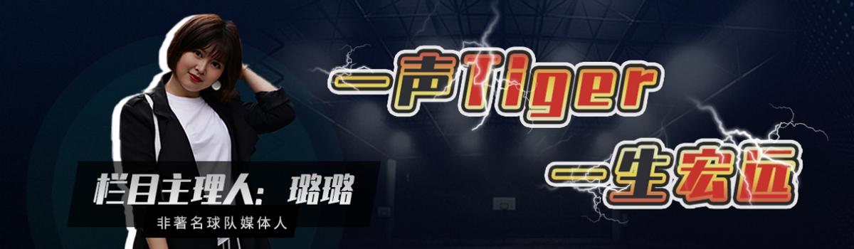 辽宁男篮主场门票收入,辽宁男篮比赛票价收入