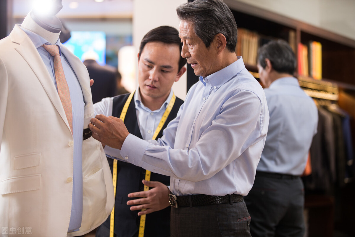 服装品牌盈利模式,服装行业2018年营销策略