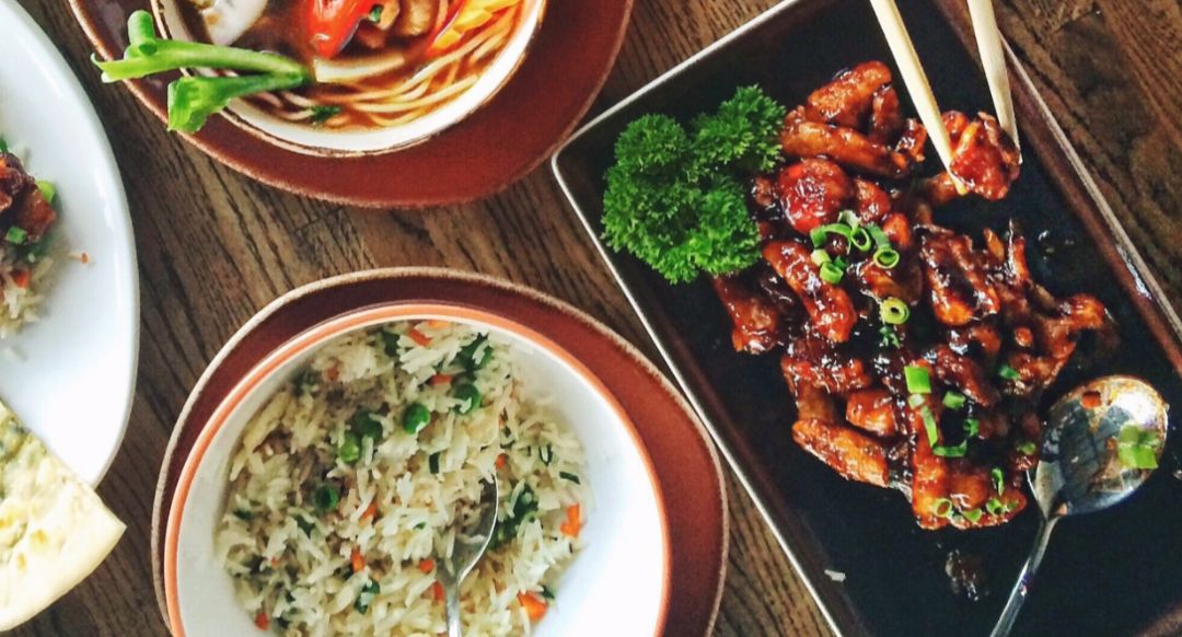 空腹抽血多少小时前不能喝水,空腹抽血前几小时能不能喝水