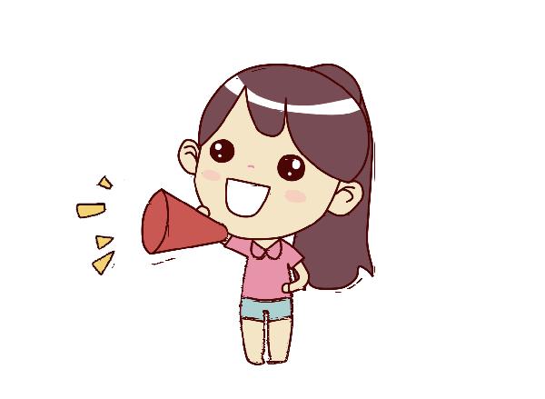 职场妈妈如何高效利用时间,职场妈妈英文启蒙