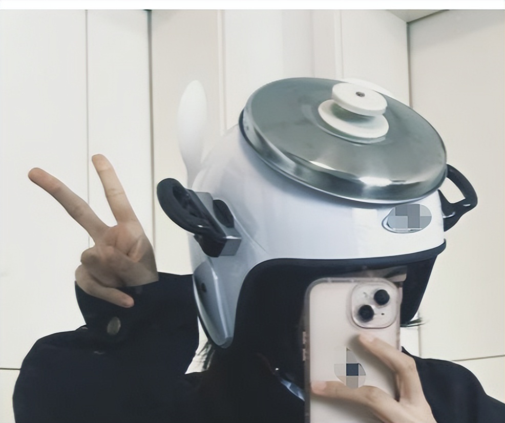 怎么知道自己的头盔是不是新国标,头盔新国标可以带揭面盔吗