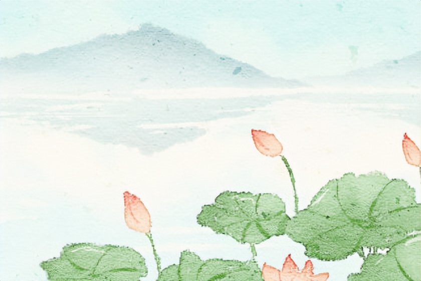 618的活动和双11哪个力度大,618是什么节日和双11哪个优惠大点