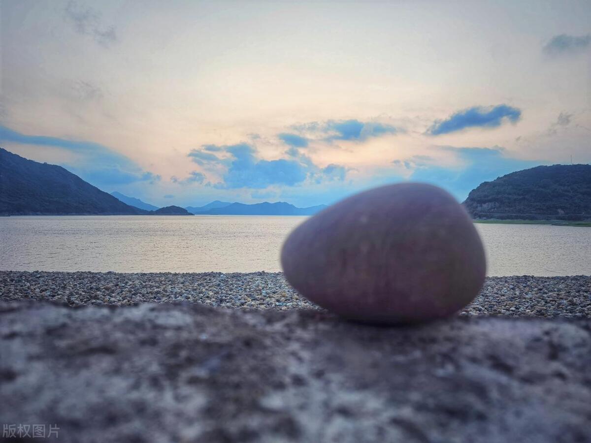 宁波岛屿一日游,宁波岛屿旅游景点大全
