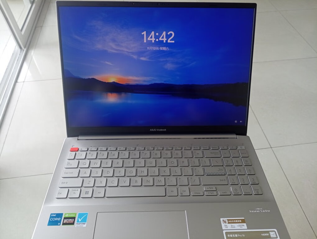 都去追崇新款电脑，这三个旧款才是宝藏，独显游戏本只要5299