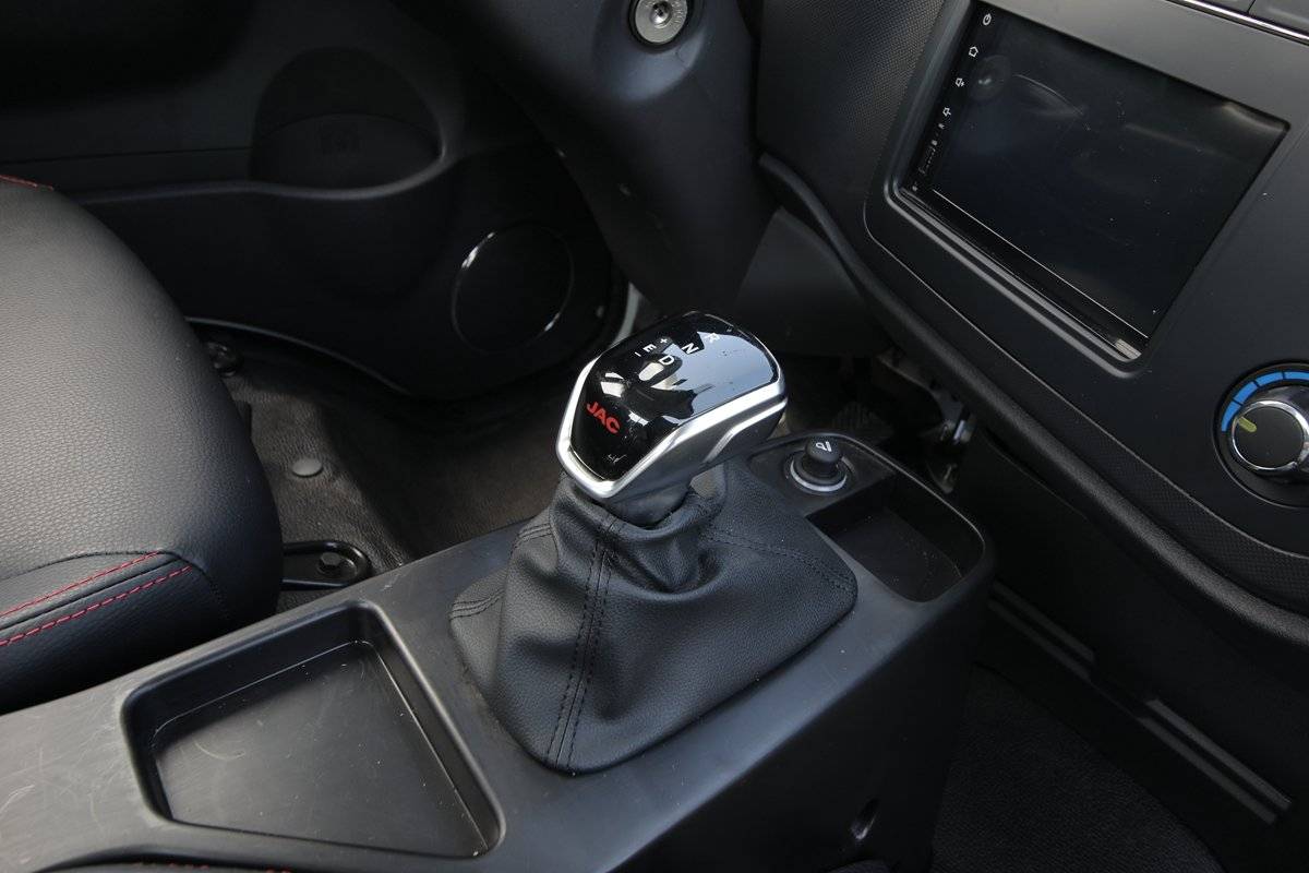 收废品年入百万山东,收废品小伙年入20万