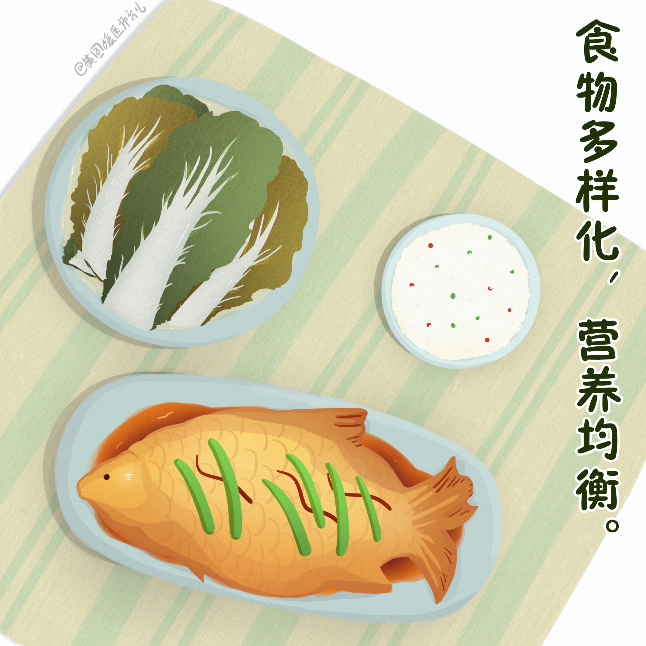 孩子消化不良食谱,孩子消化不良怎么办好