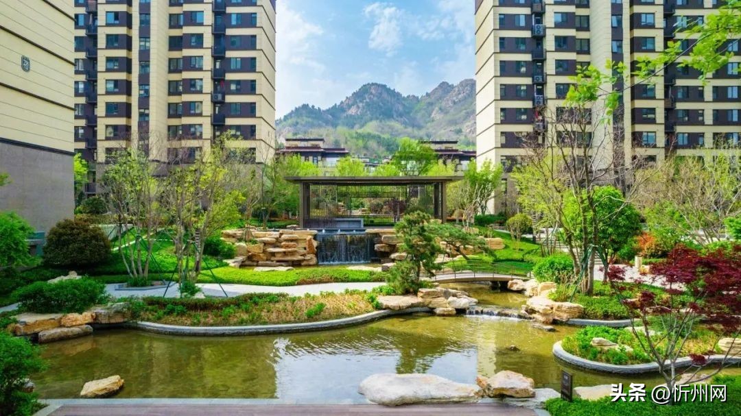 青岛鑫江集团所属楼盘,城阳鑫江集团楼盘