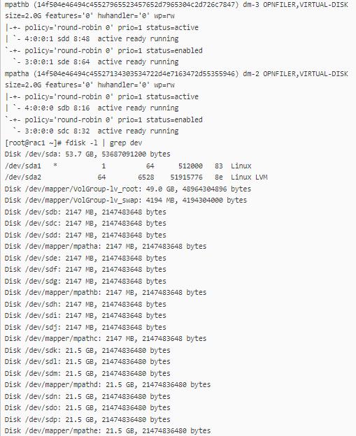 关于oracle数据库实用教程,oracle数据库解决方案集锦