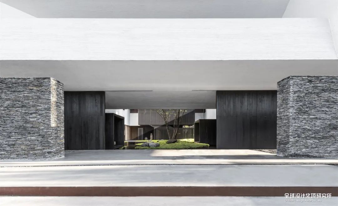 美国大奖456万美金,美国大奖得主20亿美金