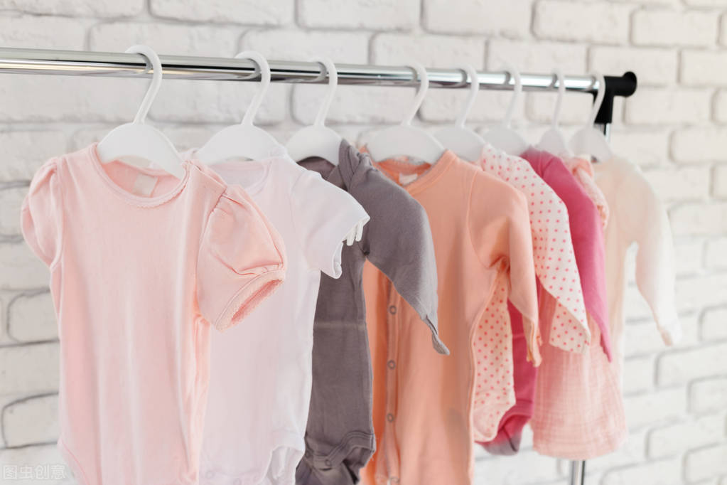 卖家拿货技巧,商家拿货新手入门技巧