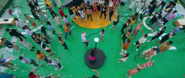 娣辨捣铔囩敺绮惧僵鐗囨,娣辨捣铔囬毦鍦ㄧ嚎瑙傜湅