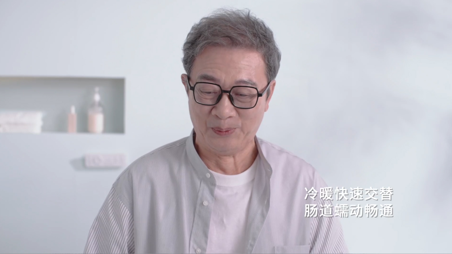 卫生间防臭马桶,便携式马桶除异味避免尴尬