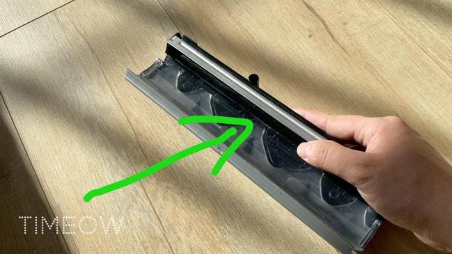 追觅洗地机测评排行榜前十,添可洗地机和追觅洗地机测评