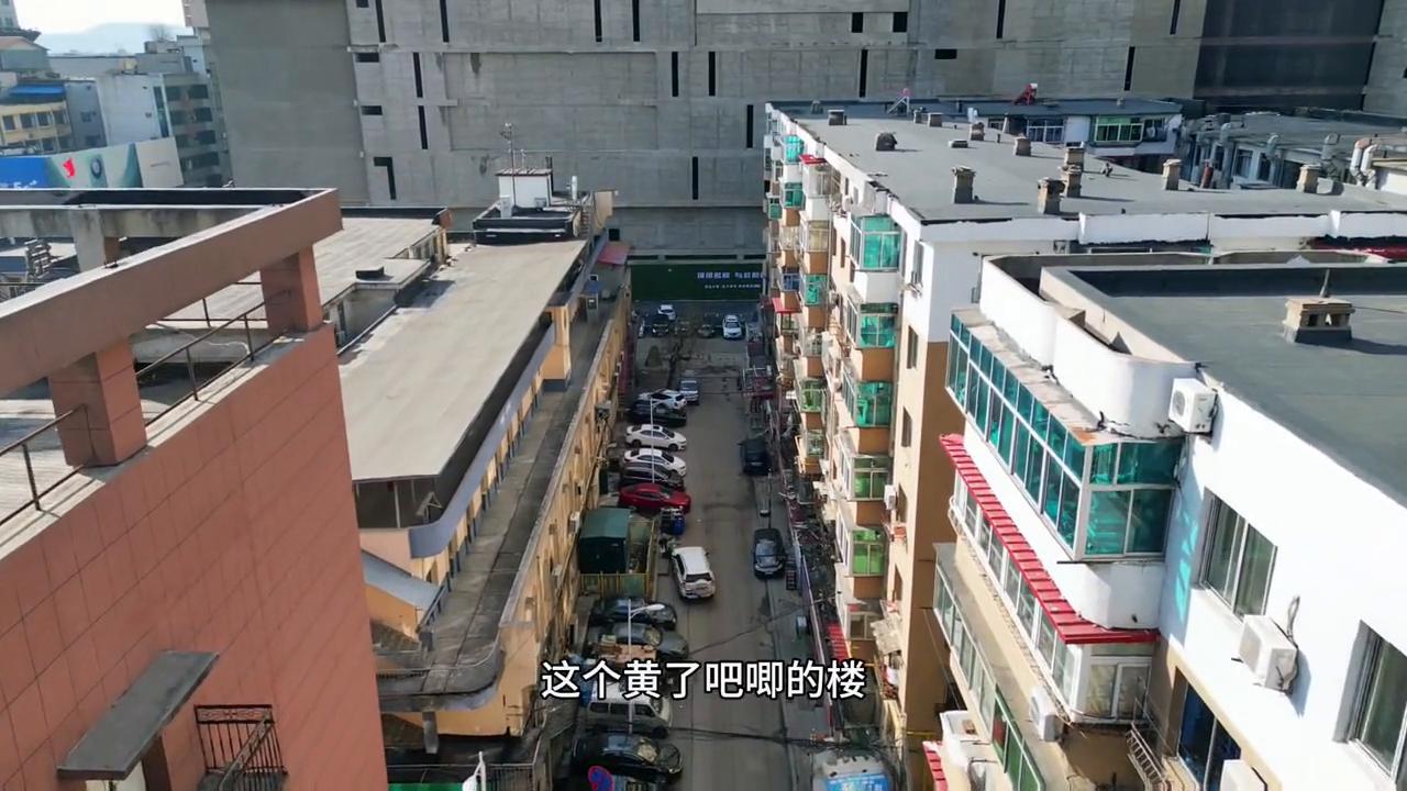 抚顺市育才小学,东北育才小学抚顺分校好不好