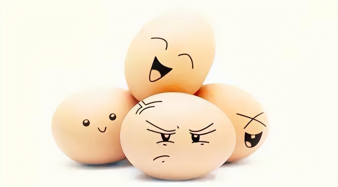 焦虑抑郁恐惧发作时如何放松,乳腺癌出现焦虑怎么办