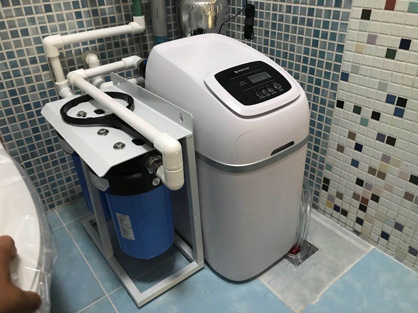 装修要知道的新型材料,装修完才知道的20件事