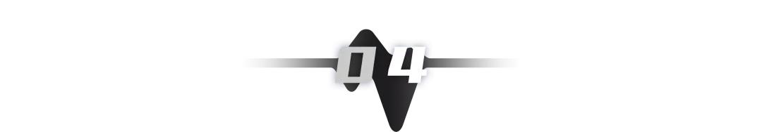 基金半年持续下跌40%,今年基金跌幅排行