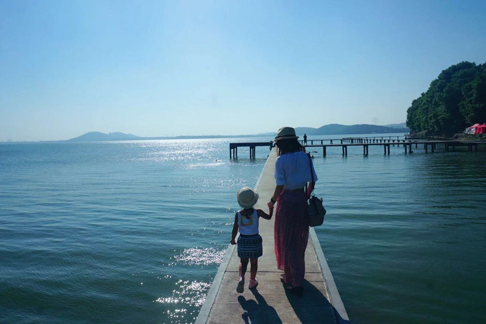 高原纪实文学,高原明珠纪录片