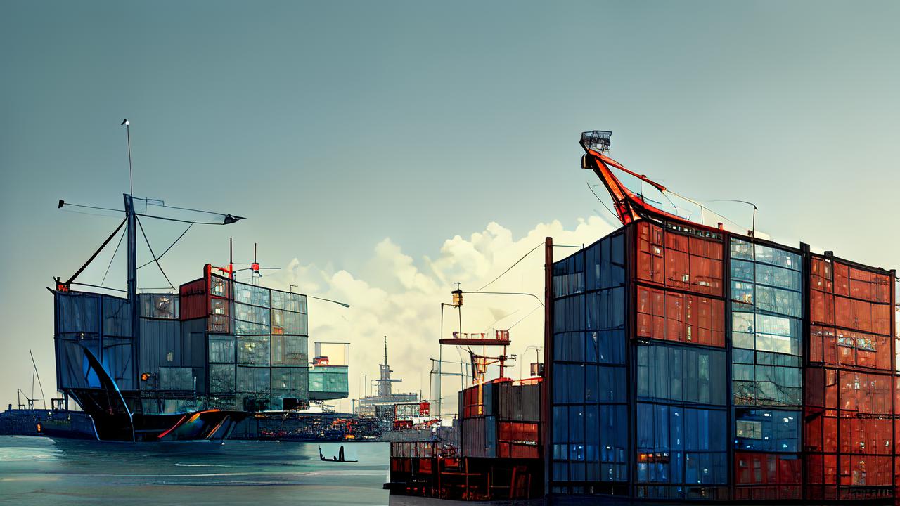 外贸美元怎么转人民币,外贸美元如何换成人民币