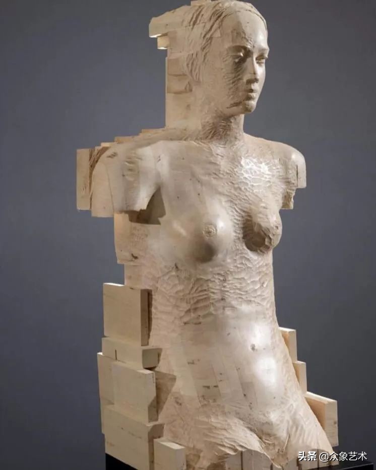 giorgiocollection瀹跺叿,giorgiocollection瀹跺叿妯″瀷