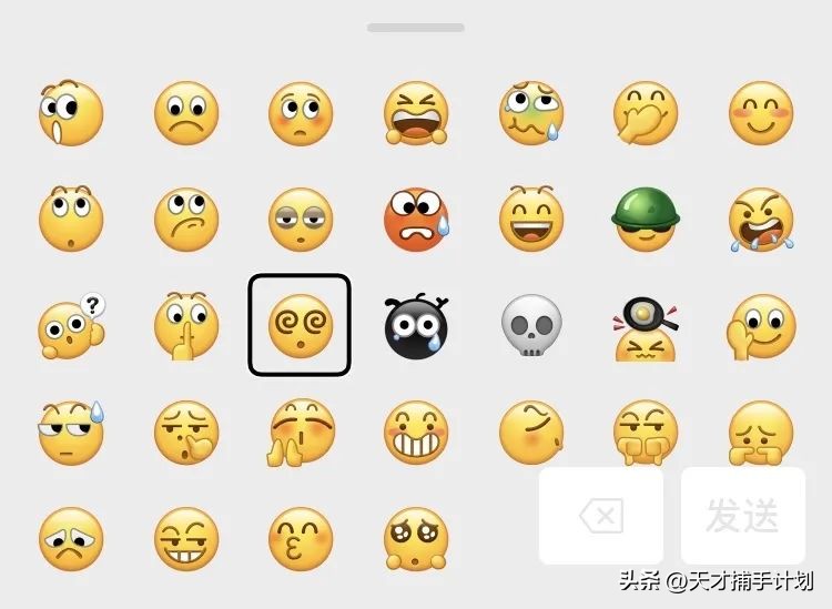 带盲人体验电子导盲犬,盲人可以免费领电子导盲犬吗