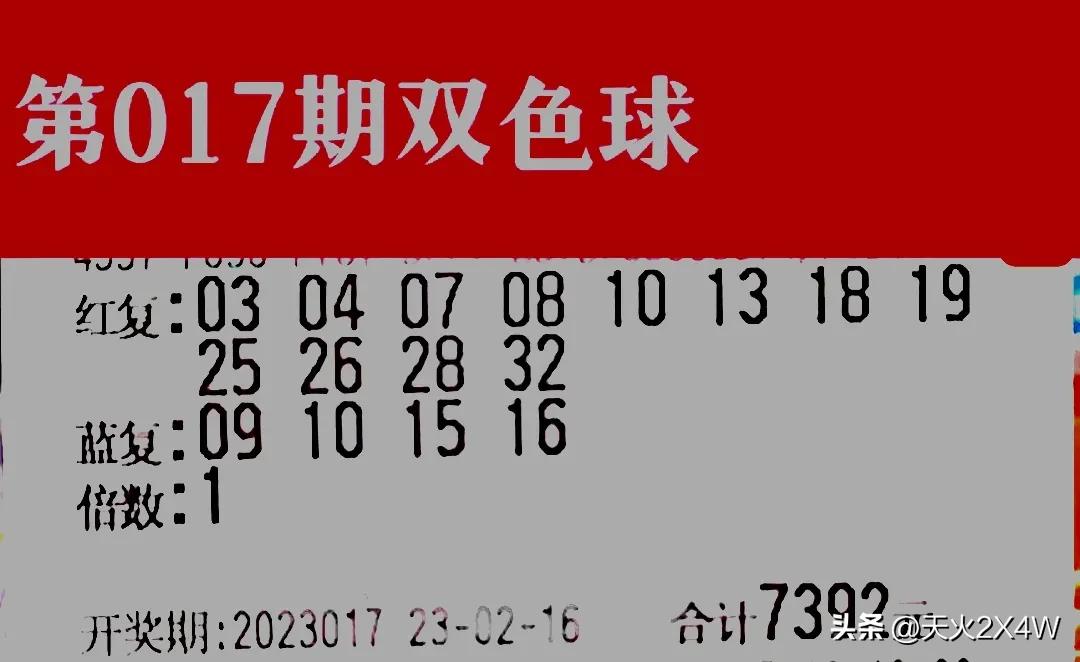 双色球第22020期天之骄子,双色球17024期字迷总汇