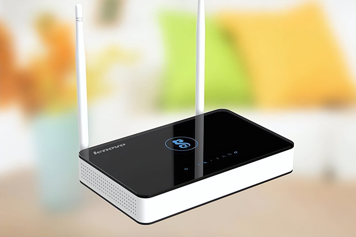 智能路由器选哪种比较好,可以远程操控的智能路由器