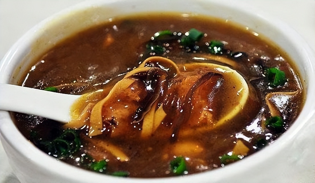 胡椒在古代被称为什么,古代的胡椒是什么样的