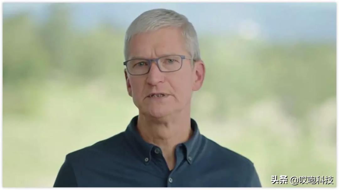 苹果官网疑似遭黑客入侵,苹果回应iphone安全漏洞问题