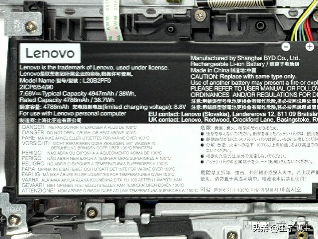 联想ideapadgaming3,联想ideapad3深度评测