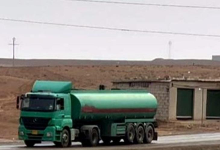 联大通过叙利亚问题决议草案,中俄对叙利亚最新局势