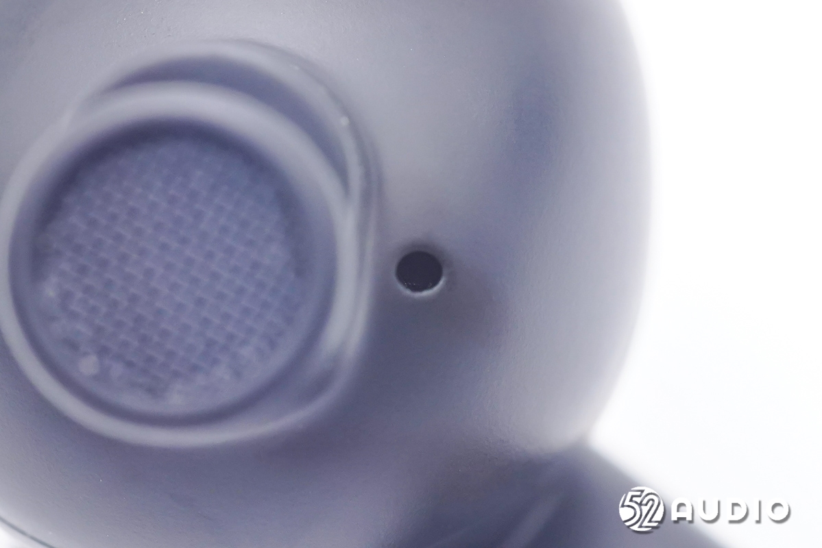 漫步者neobudspro降噪耳机体验,漫步者蓝牙降噪耳机测试