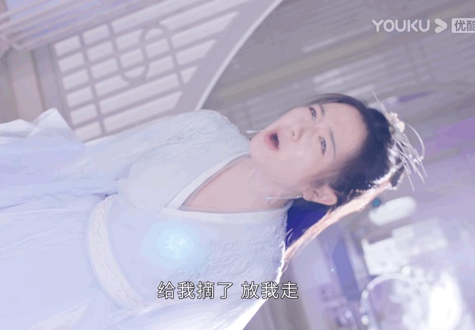 9.3变3.1，内娱容不下香港导演？