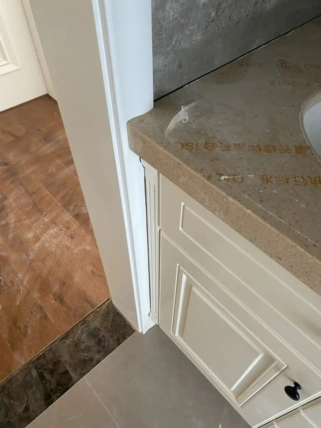 装修门内部材料是什么,装修主材门