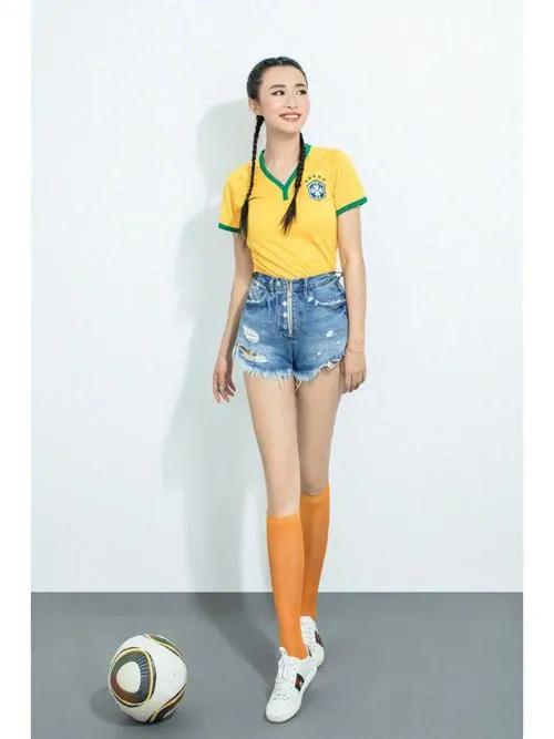 主持人王曦梁个人资料,央视主持人王曦梁简历