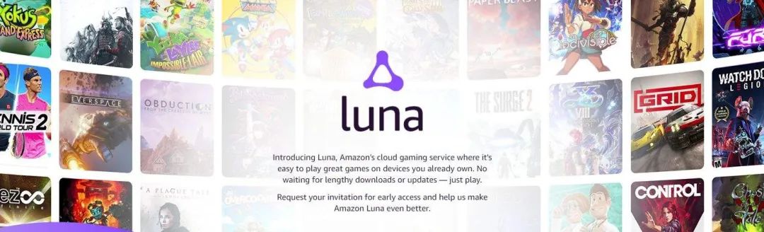 云游戏行不行解析,云游戏的实质是什么