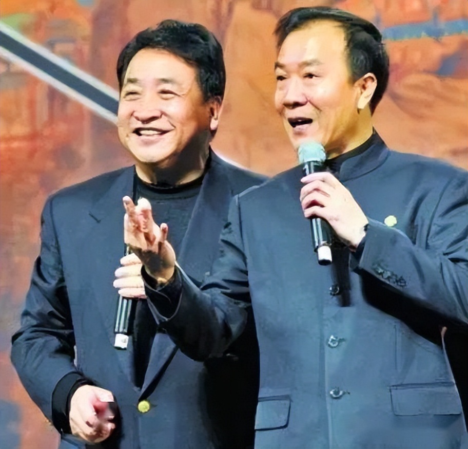 梁左死时和媳妇离婚了吗,梁左死后英达怎么样了